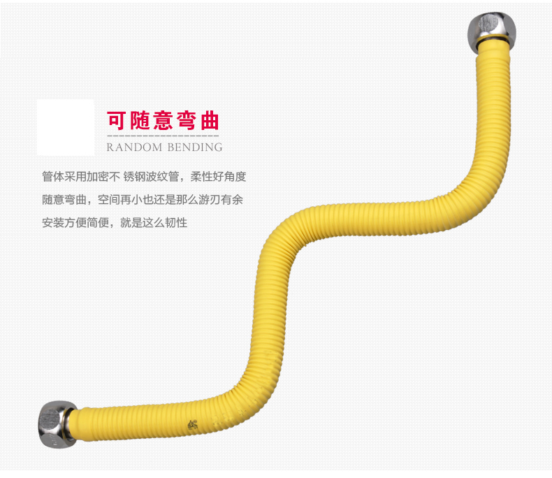 1665468270956534.png 圖片2.png