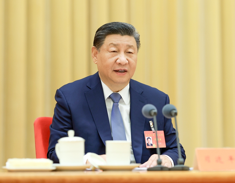 1735541636737004.jpg 2.jpg